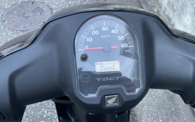 HONDA  TACT  BASIC  AF79