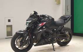 SUZUKI GSX-S 1000 2018 GT79B