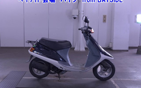 HONDA MANY CTOR