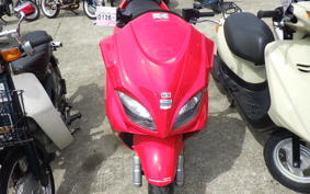 HONDA FORZA Z MF08