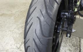 KAWASAKI NINJA 250 EX250L