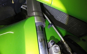 KAWASAKI ZX 1200 NINJA R 2000 ZXT20A