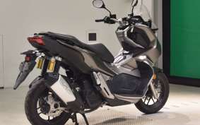 HONDA ADV150 2022 KF38
