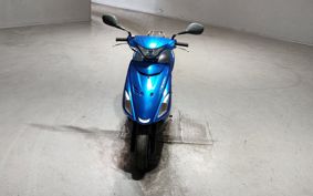 SUZUKI ADDRESS V125 CF4MA
