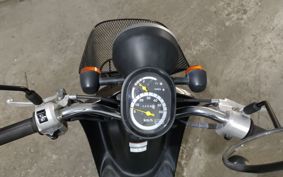 HONDA TODAY AF67