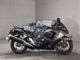 Фото Suzuki GSX-1300R HAYABUSA 2008 с японского аукциона