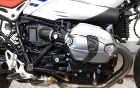 BMW R NINE T URBAN GS 2017 0J41