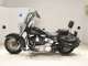 Фото Harley FLHTC 1450 2005 с японского аукциона