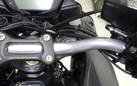 SUZUKI GSX-S1000F 2019 GT79B