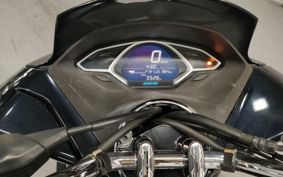 HONDA PCX 150 KF30