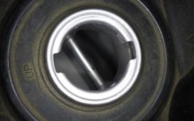 HONDA ﾍﾞﾝﾘｨ50-2 AA05