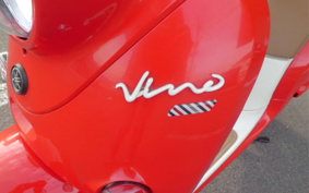YAMAHA VINO AY02