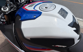 BMW S1000RR M 2021 0E21