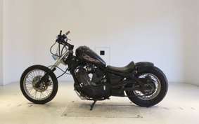 YAMAHA VIRAGO 250 3DM