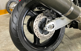 HONDA CBR1100XX 1997 SC35