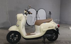 YAMAHA VINO AY02