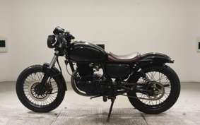 SUZUKI ST250 NJ4AA