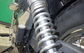 SUZUKI INTRUDER 250 LC 2004 VJ51A