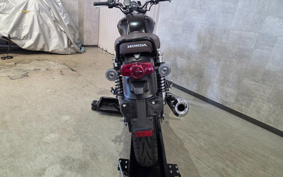HONDA GB350 2023 NC59