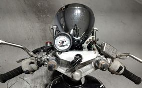 HONDA GB400 1989 NC20