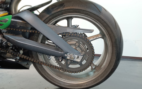 TRIUMPH DAYTONA675 2010 TMD116