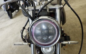 HONDA XELVIS 2005 MC25