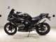 Фото Kawasaki NINJA 250 2026 с японского аукциона