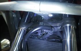 HONDA 400X ABS 2013 NC47