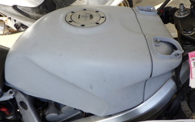 HONDA RVF400 1997 NC35