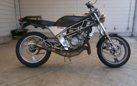 YAMAHA SDR200 2TV