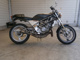 Фото Yamaha SDR200 с японского аукциона
