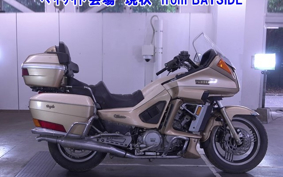 YAMAHA VENTURE ROYALE XVZ1300 1987 1UM0