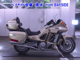 Фото Yamaha VENTURE ROYALE XVZ1300 1987 с японского аукциона