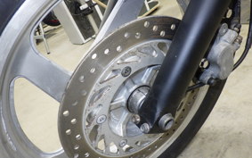 HONDA MAGNA 250 2006 MC29