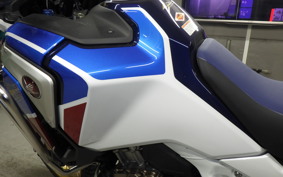 HONDA CRF1100L AFRICA TWIN 2019 SD10