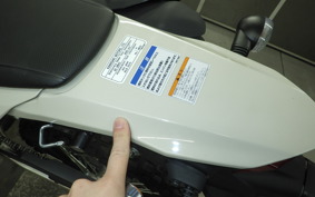 KAWASAKI KLX230ｼｪﾙﾊﾟ