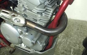 YAMAHA TRICKERS DG16J