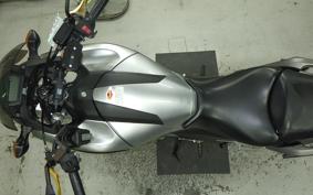 HONDA NC 700 X 2012 RC63