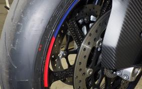BMW M1000RR 2026