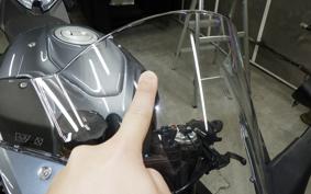 BMW S1000RR 2026