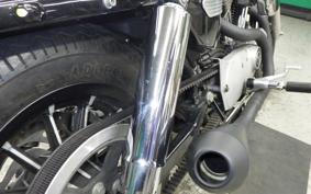 HARLEY XL1200R 2005