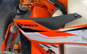 KTM 300 EXC 2024 GSA20