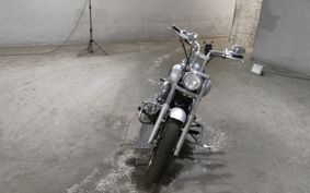 YAMAHA DRAGSTAR 400 1998 4TR