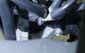 SUZUKI Vｽﾄﾛｰﾑ650XTA 2018 C733A