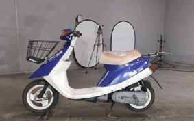 YAMAHA JOG 3KJ