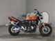 Фото Suzuki GSX1400 2002 с японского аукциона