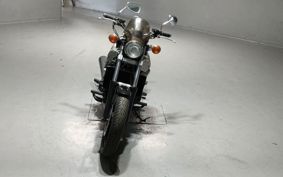 YAMAHA VMAX 1999 3UF