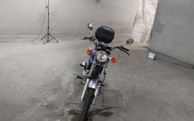 SUZUKI GN125 H PCJG9