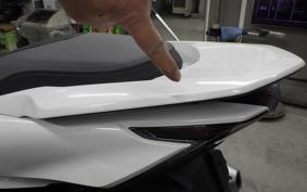 HONDA PCX 125 2024 JK05