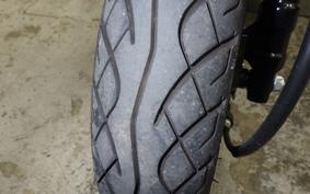 YAMAHA VINO 50 Gen.4 2004 AY02